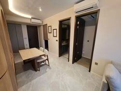 Clavon (D5), Apartment #603141931